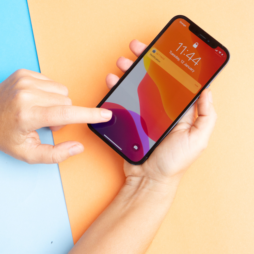 5 raisons pour lesquelles vous devriez acheter un téléphone reconditionné plutôt qu'un téléphone neuf