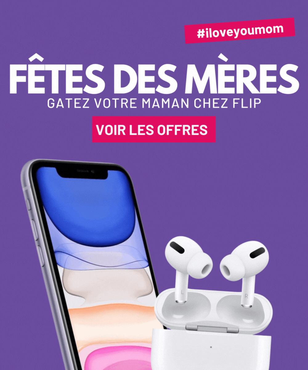 Les Cadeaux F te Des M res En Guadeloupe Flip Mobile Flip Mobile Les Cadeaux F te Des M res En Guadeloupe Flip Mobile Flip Mobile
