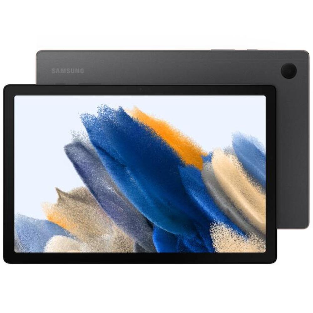 Apple GALAXY TAB A8 10.5 Gris sidéral 32Go Neuf Guadeloupe