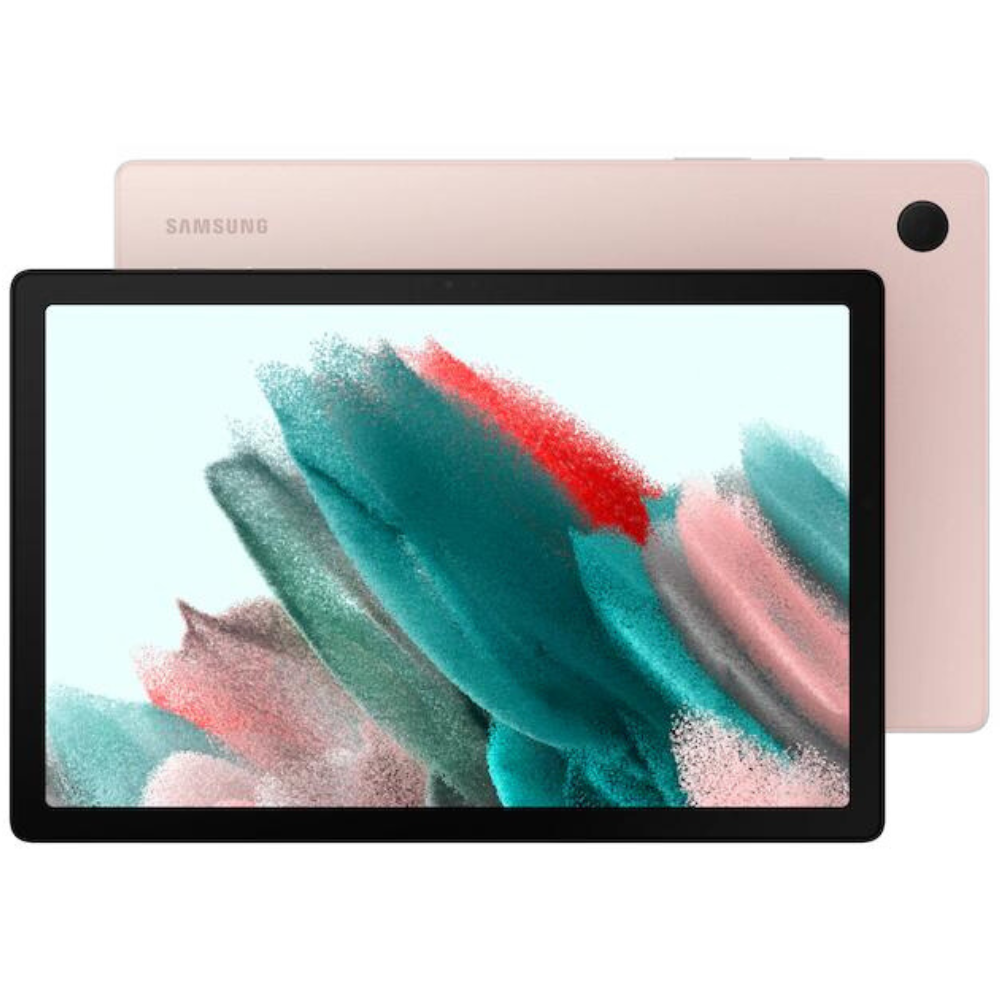 Apple GALAXY TAB A8 10.5 Rose 32Go Neuf Guadeloupe