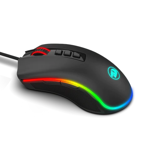 Redragon Redragon Cobra Souris de Gaming Guadeloupe