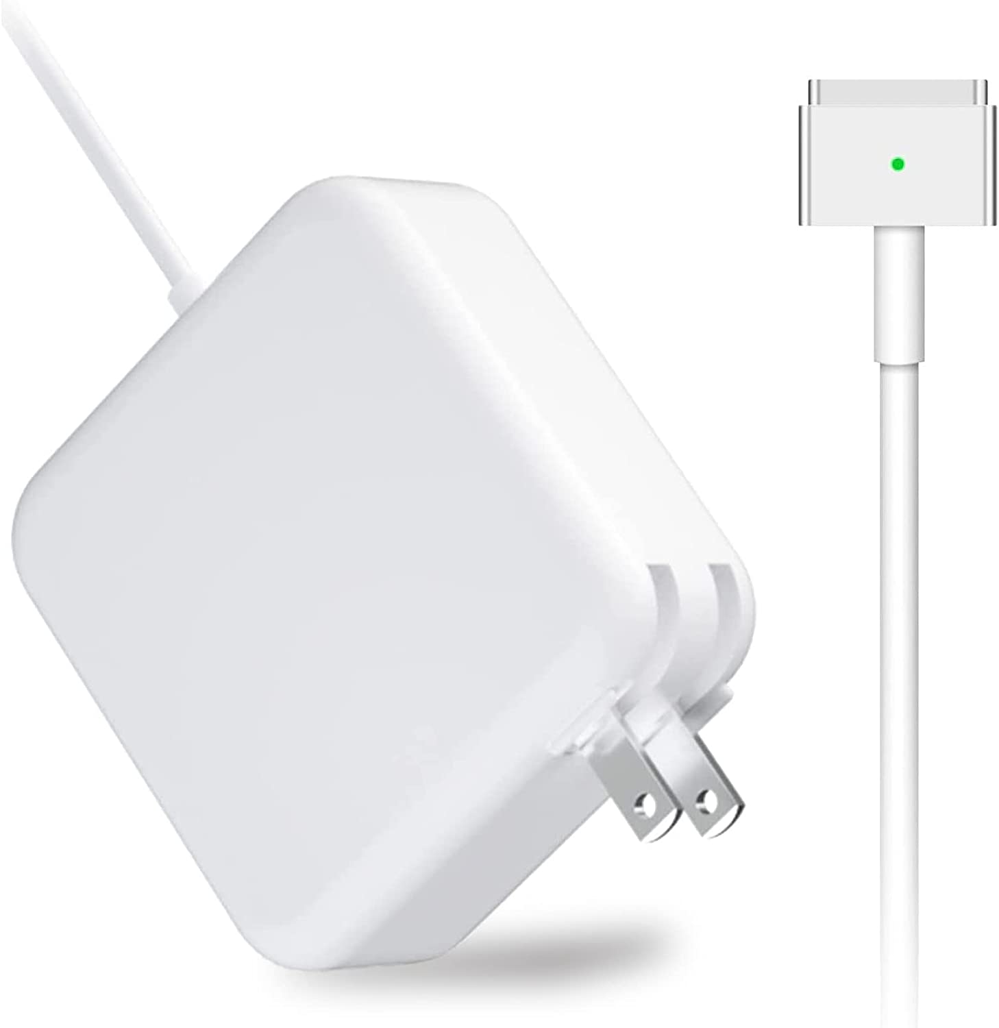 Flip mobile CHARGEUR MACBOOK Guadeloupe