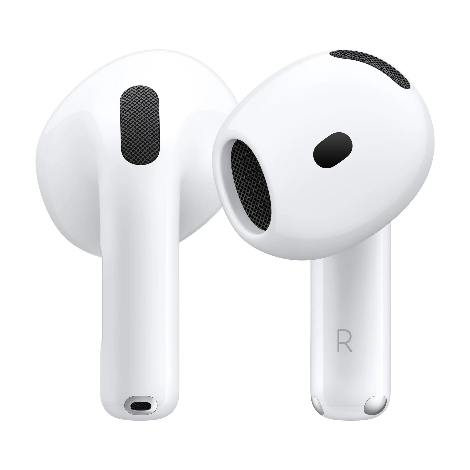Apple APPLE AIRPODS 4 Guadeloupe