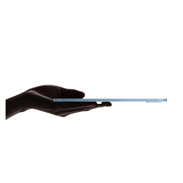 Cubot CUBOT TABLETTE TAB30 Guadeloupe