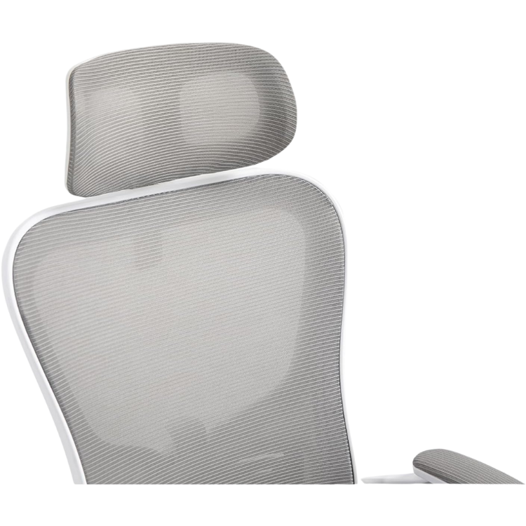 FLIP US Chaise de Bureau Ergonomique Zenyth Guadeloupe