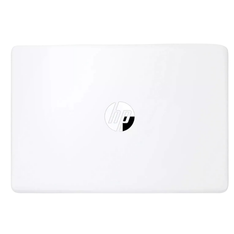 HP HP Stream 11 - PC Portable 11,6" Compact Guadeloupe