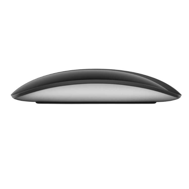 Apple APPLE MAGIC MOUSE 2 Guadeloupe