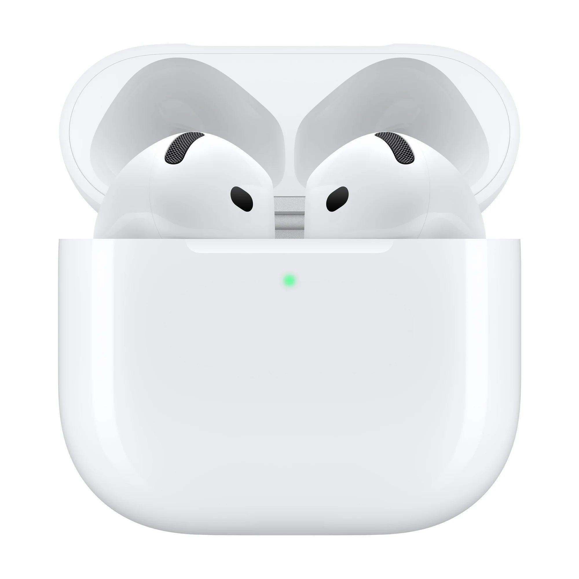 APPLE AIRPODS 4 (avec rduction de bruit) - Dispo en Guadeloupe