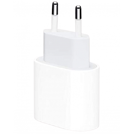 Mayline CHARGEUR 20W - USB-C Guadeloupe