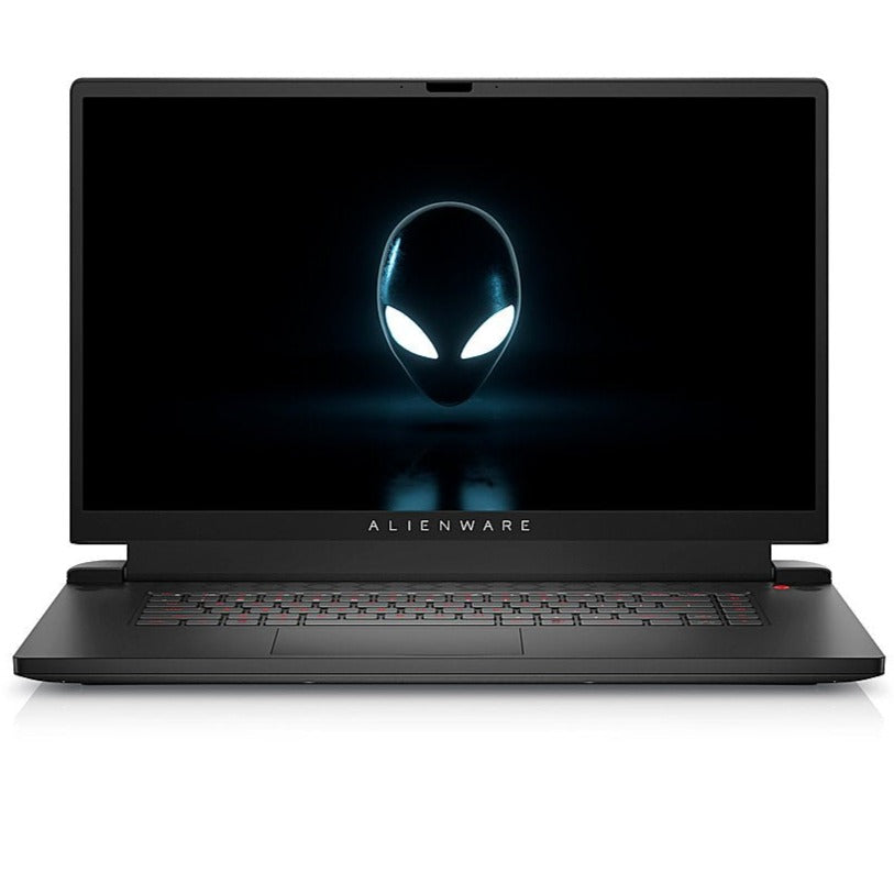 Écran Portable Dell 15,6" 120Hz - Remplacement Neuf, Full HD Mat, Pour Ordinateur Portable