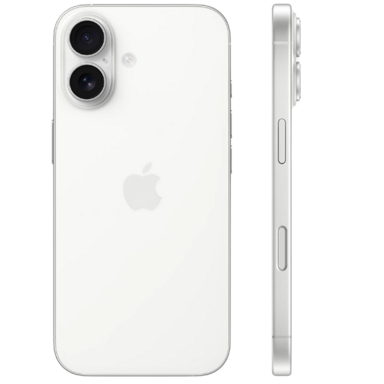 Apple IPHONE 17 E-SIM Guadeloupe