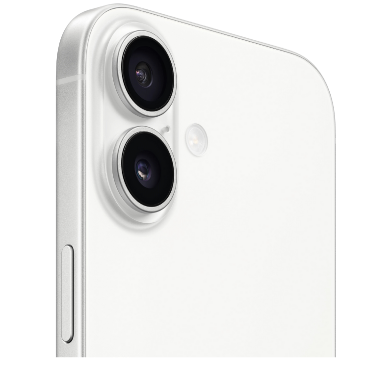 Apple IPHONE 17 E-SIM Guadeloupe