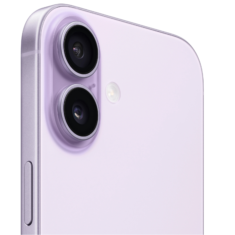 Apple IPHONE 17 E-SIM Guadeloupe