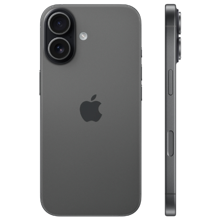 Apple IPHONE 17 E-SIM Guadeloupe