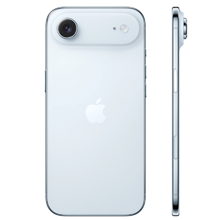 Apple IPHONE 17 AIR Guadeloupe