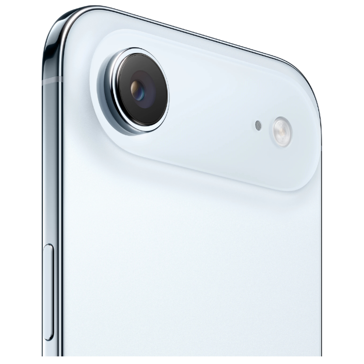 Apple IPHONE 17 AIR Guadeloupe