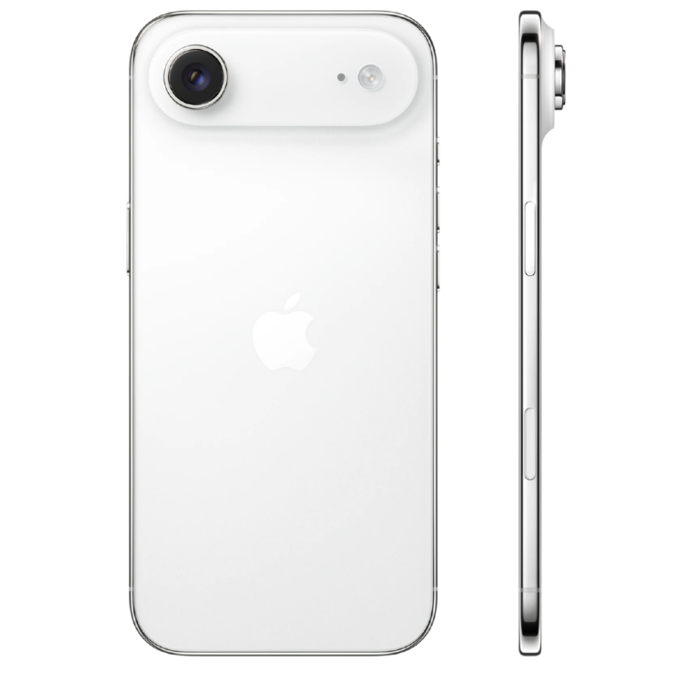 Apple IPHONE 17 AIR Guadeloupe