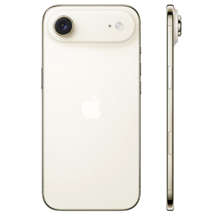 Apple IPHONE 17 AIR Guadeloupe