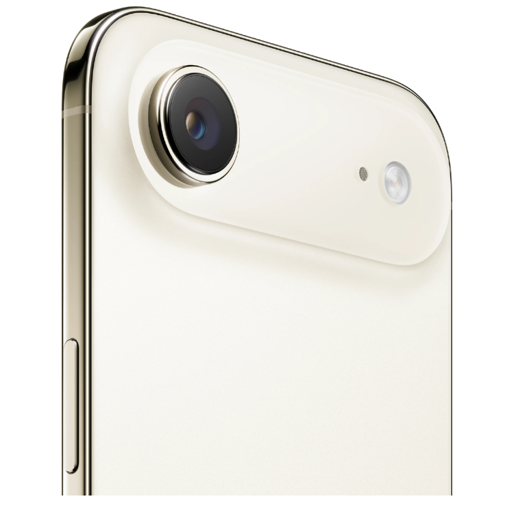 Apple IPHONE 17 AIR Guadeloupe