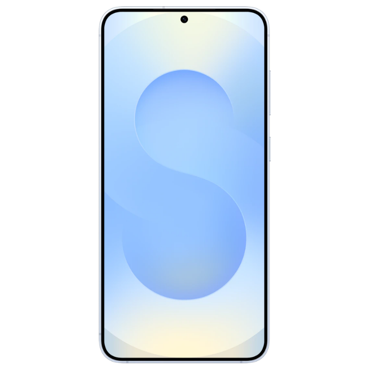 Samsung GALAXY S25 Guadeloupe