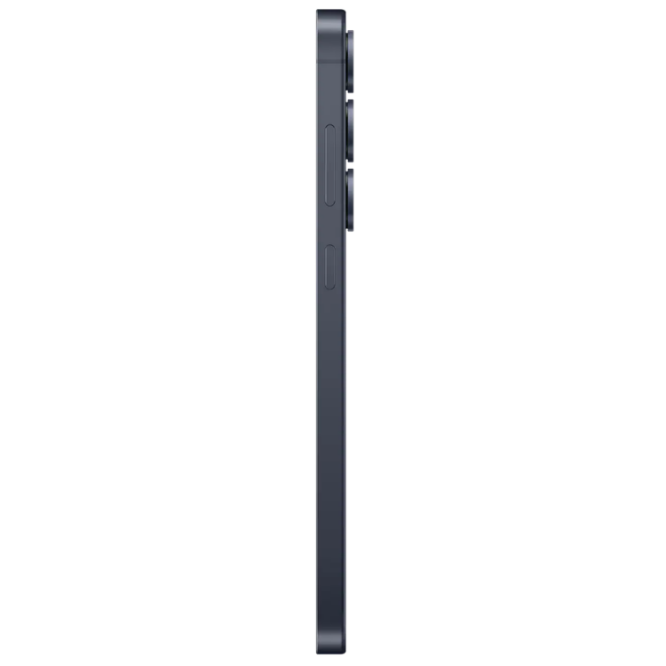 Samsung GALAXY S25 Guadeloupe