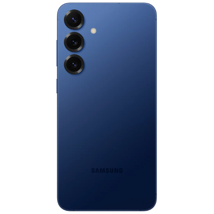 Samsung GALAXY S25 Guadeloupe