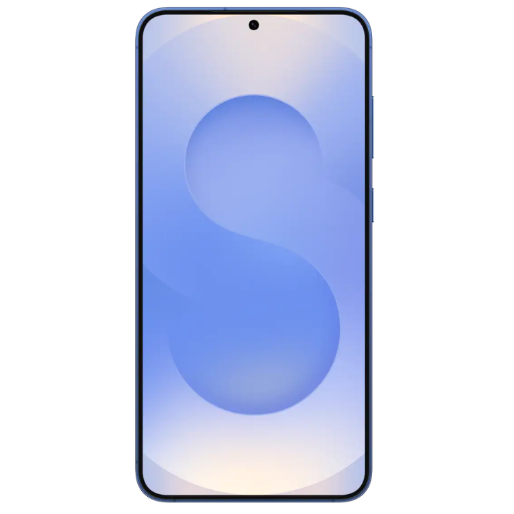 Samsung GALAXY S25 Guadeloupe