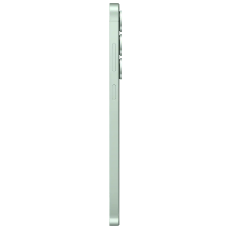 Samsung GALAXY S25 Guadeloupe