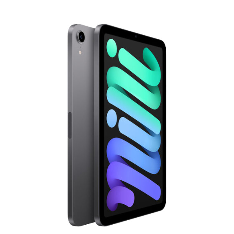 Apple IPAD MINI 6 (2021) 8,3" - WiFi Guadeloupe