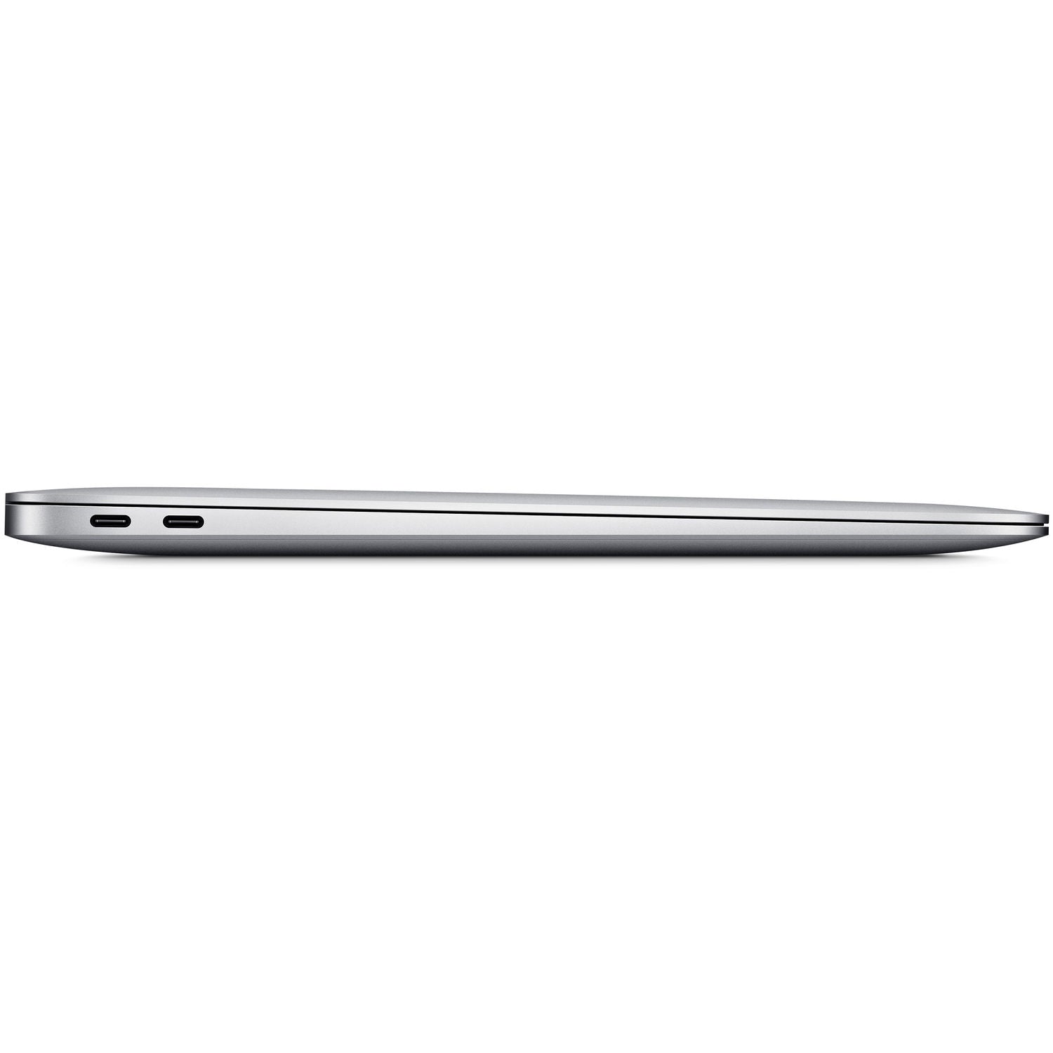 Macbook Air 13,3" (Fin 2019) - i5 bicoeur 1,6 GHz - 8 Go RAM