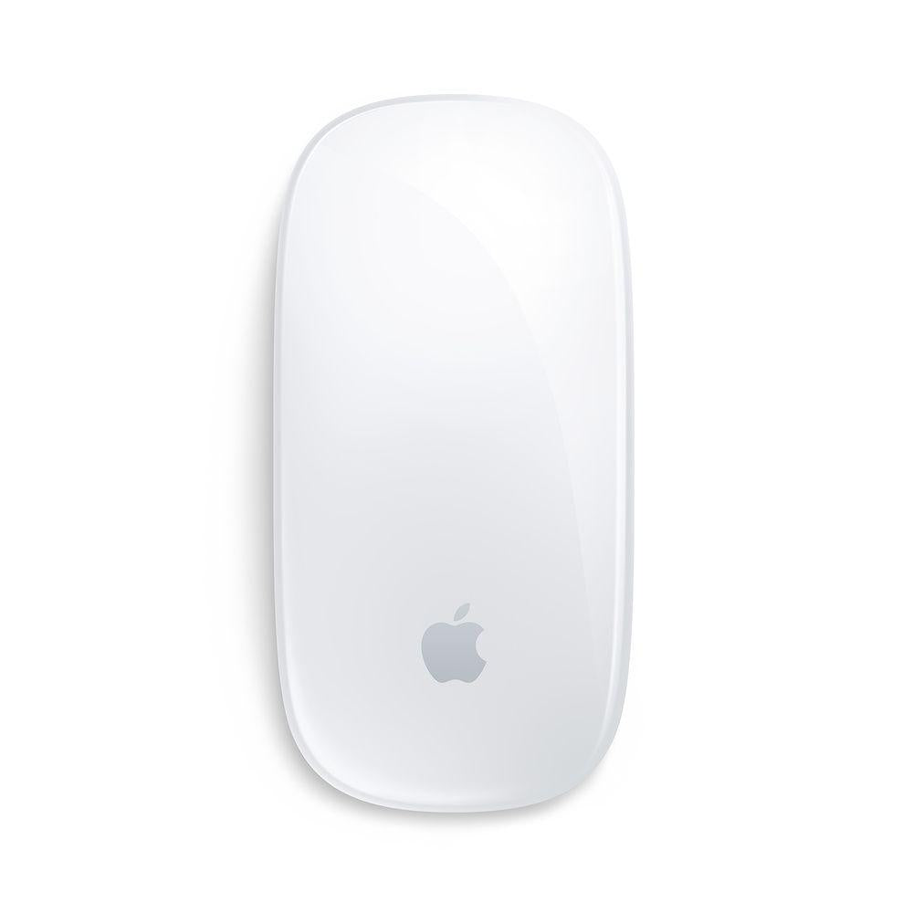 Apple APPLE MAGIC MOUSE 2 Guadeloupe