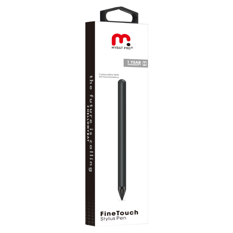 MyBat MyBat Pro FineTouch Stylet universel précision fine pour écran tactile Guadeloupe