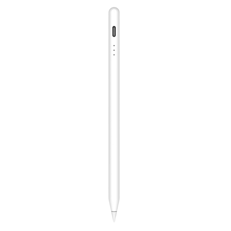 MyBat MyBat Pro Scribe Stylet intelligent pour iPad avec précision pixel parfaite Guadeloupe