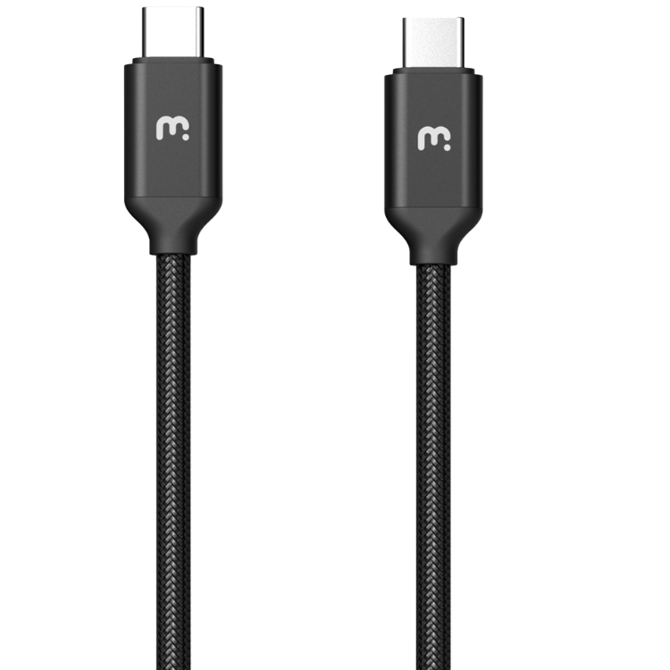 MyBat MyBat Pro Cable USB-C 3m Guadeloupe