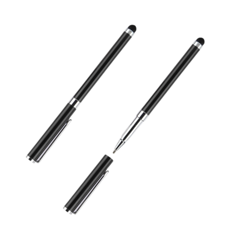 MyBat Stylus en Stylo