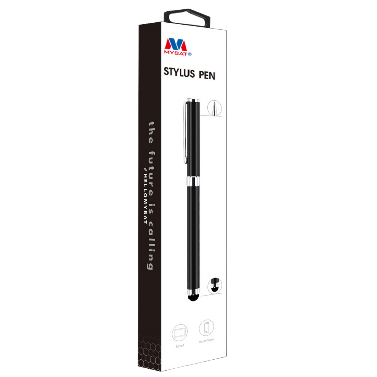 MyBat Stylus en Stylo