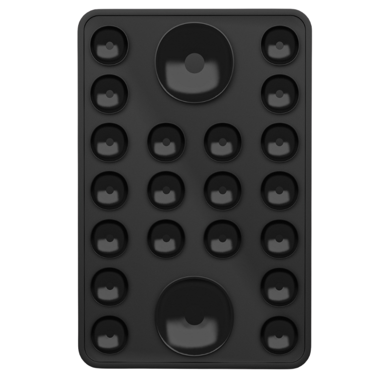 MyBat MyBat Ultra Clingy Support MagSafe à ventouses ultra-adhésives Guadeloupe