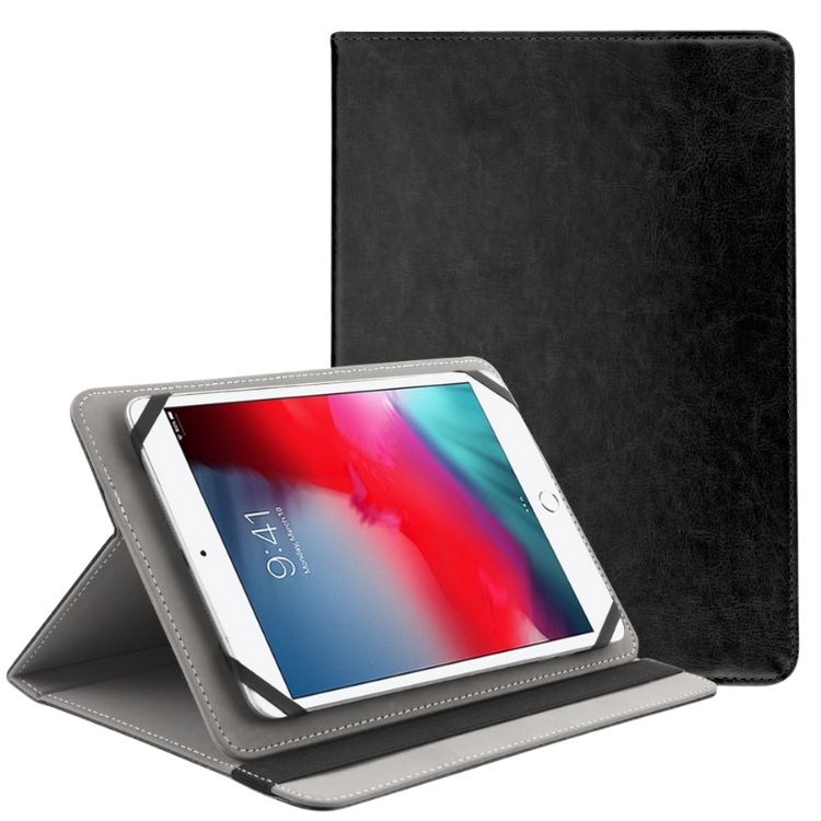 MyBat MyJacket Étui universel pour tablettes 7 à 8 pouces