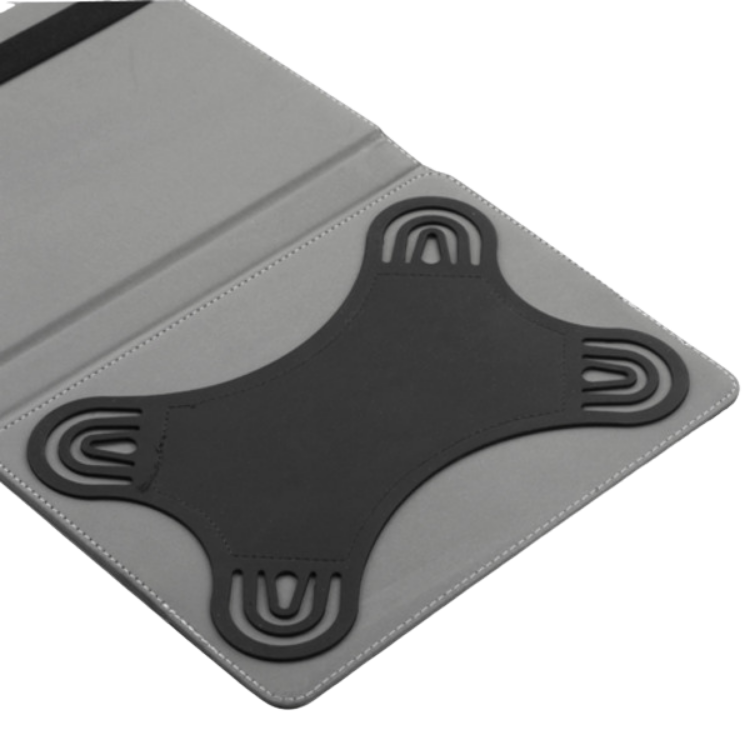 MyBat MyJacket Étui universel pour tablettes 7 à 8 pouces