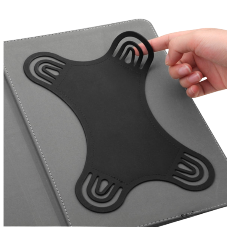 MyBat MyJacket Étui universel pour tablettes 7 à 8 pouces