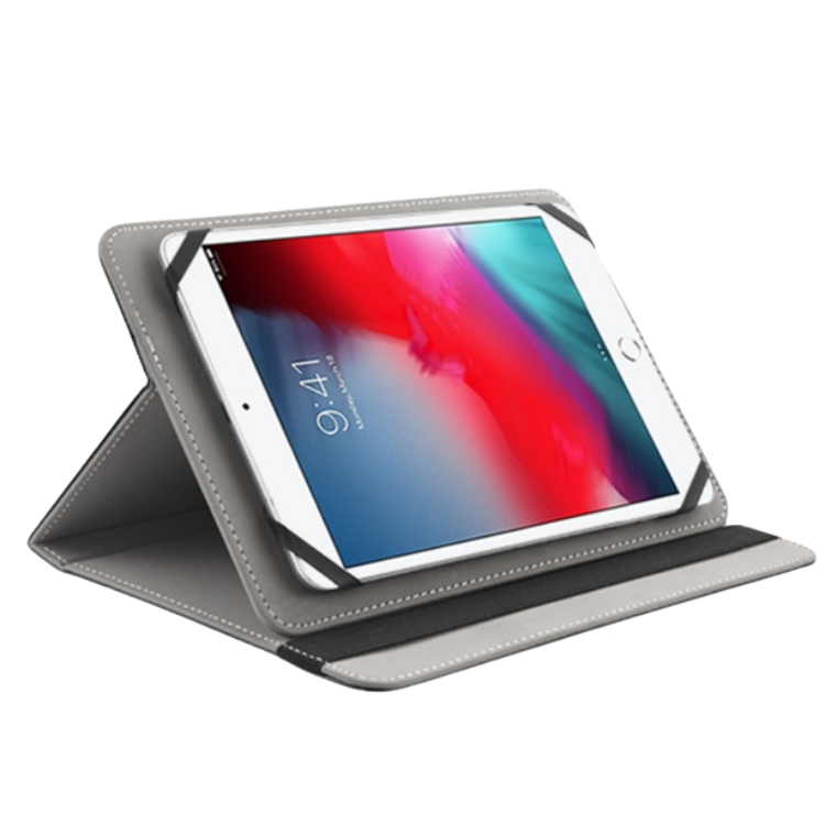 MyBat MyJacket Étui universel pour tablettes 7 à 8 pouces