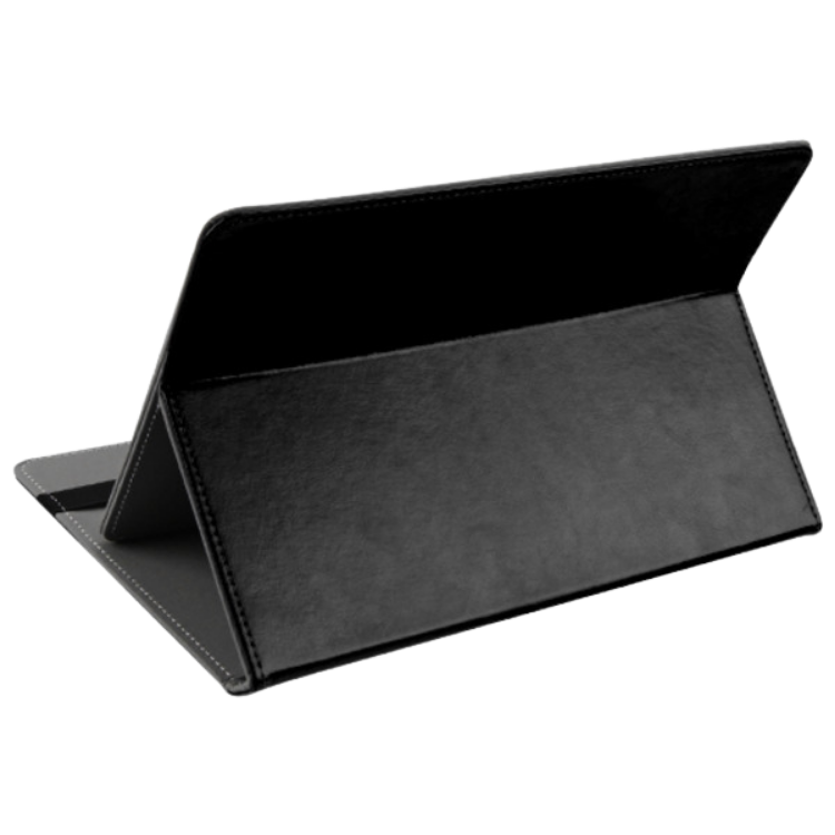 MyBat MyJacket Étui universel pour tablettes 7 à 8 pouces