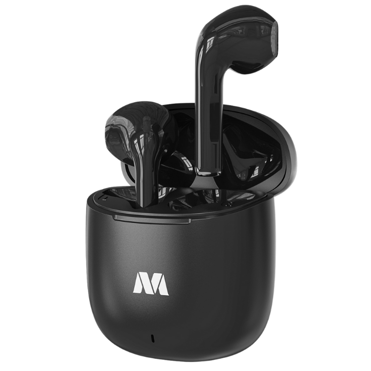 MyBat Remedy Écouteurs sans fil