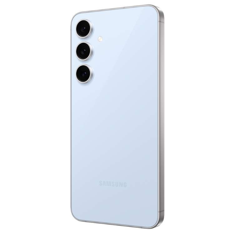 Samsung GALAXY S24 FE Guadeloupe