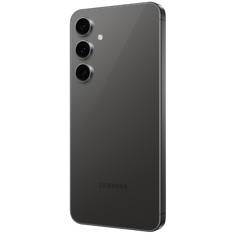 Samsung GALAXY S24 FE Guadeloupe