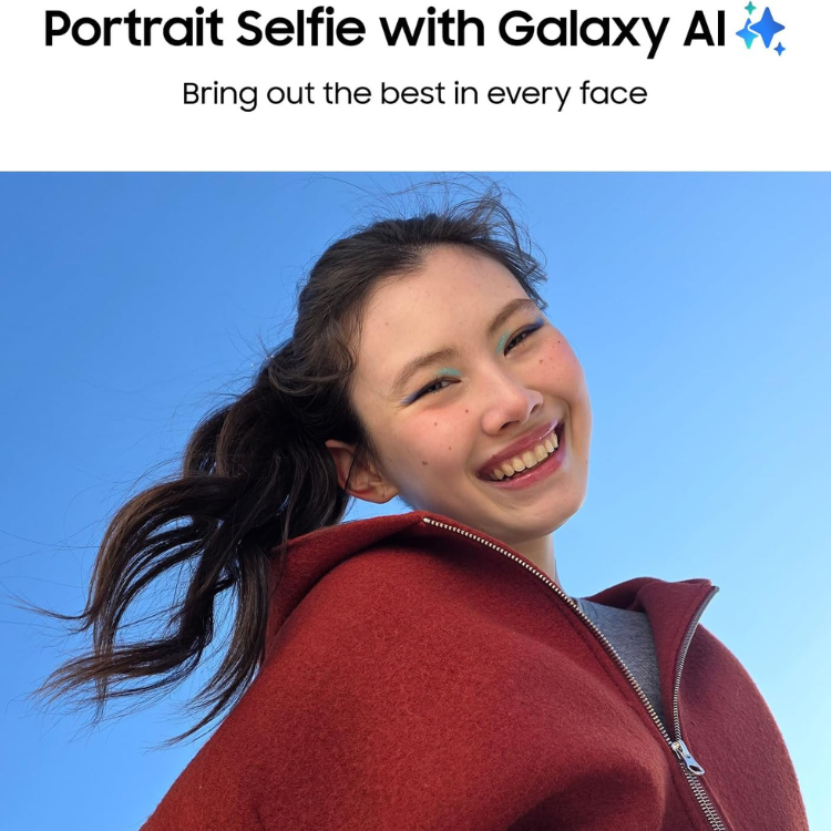 Samsung GALAXY S25 ULTRA 5G Guadeloupe