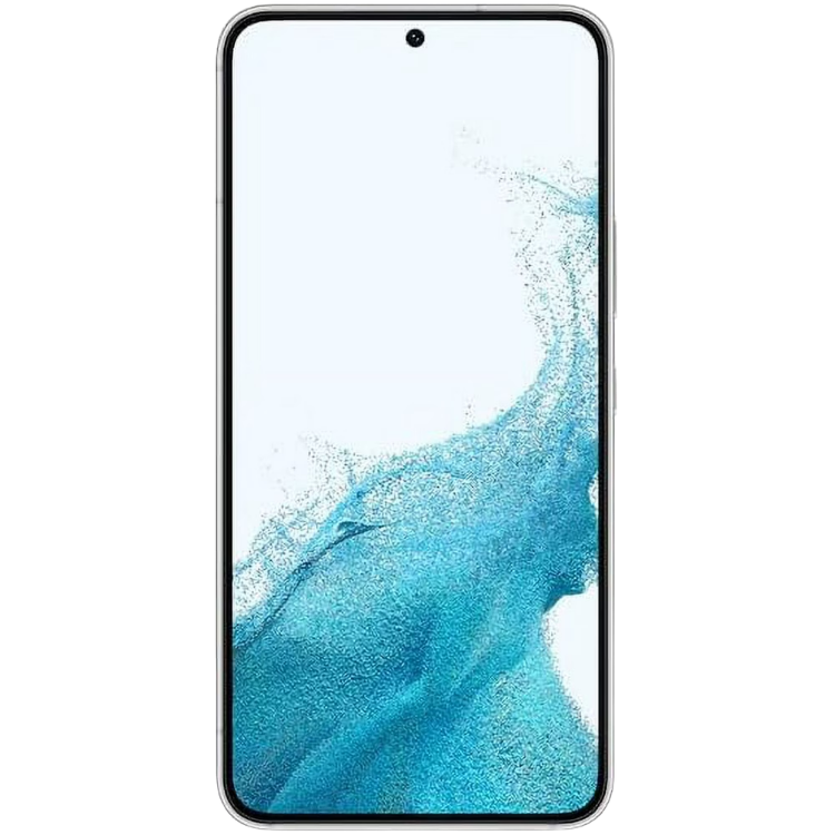 Samsung GALAXY S22 PLUS 5G Guadeloupe
