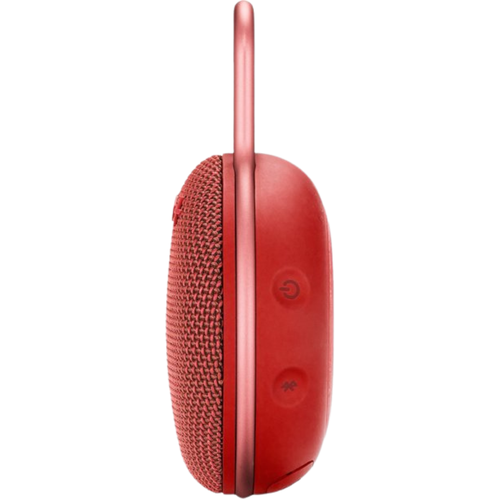 JBL JBL CLIP 3 Guadeloupe