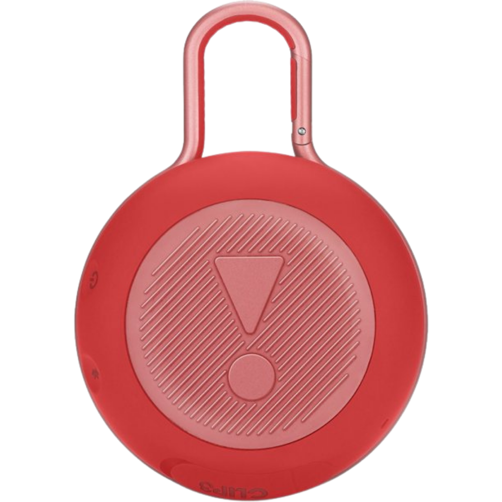 JBL JBL CLIP 3 Guadeloupe