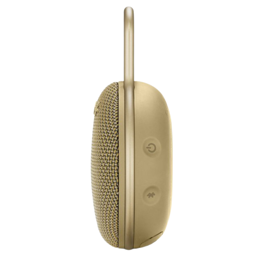 JBL JBL CLIP 3 Guadeloupe